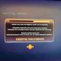 1.6 MB