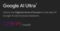 22 KB