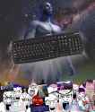 222 KB
