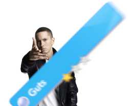 175 KB