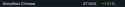 14 KB