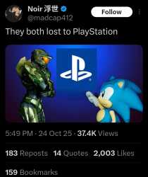 622 KB