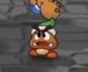 34 KB