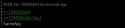22 KB