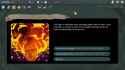 1.14 MB