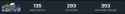 19 KB