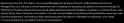 175 KB