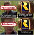 85 KB