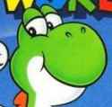 6 KB