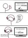 54 KB