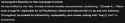 30 KB