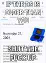 85 KB