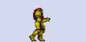 145 KB