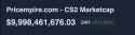 34 KB