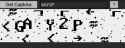 4 KB