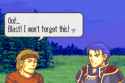 27 KB