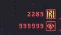 47 KB