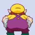 138 KB