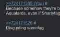 18 KB