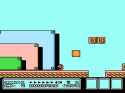 12 KB