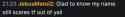 11 KB