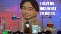 130 KB
