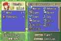 24 KB