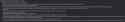 570 KB