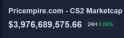 16 KB