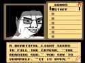 110 KB