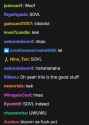 40 KB