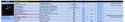 85 KB