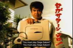 547 KB