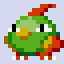 4 KB