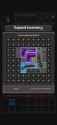 51 KB
