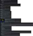 199 KB