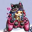 14 KB