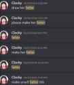 82 KB