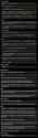 162 KB