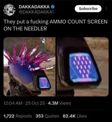 487 KB