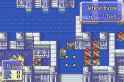 40 KB