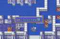 34 KB