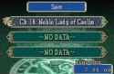 40 KB