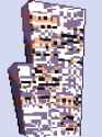 60 KB