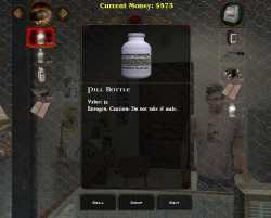 124 KB