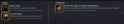 111 KB