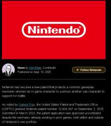 59 KB