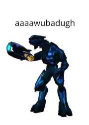 184 KB