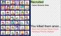 681 KB