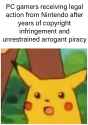 195 KB